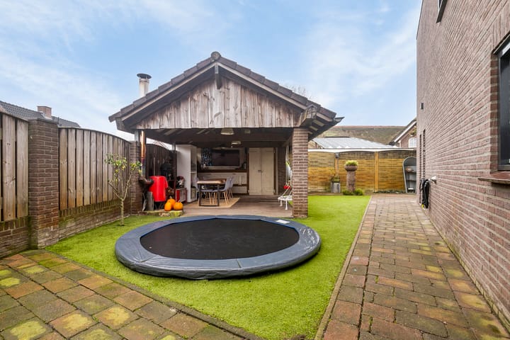 Foto 45 van Kapelstraat 1