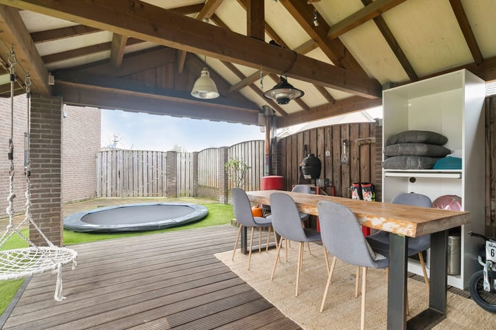 Foto 47 van Kapelstraat 1