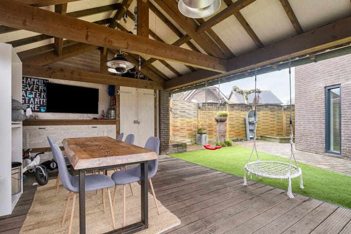 Foto 48 van Kapelstraat 1