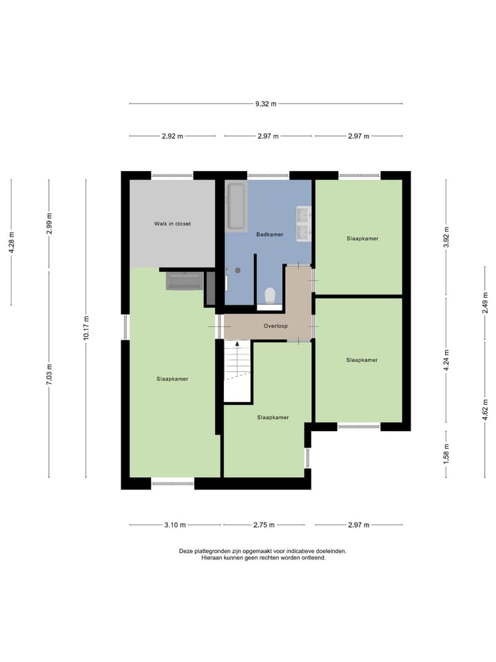 Foto 50 van Kapelstraat 1