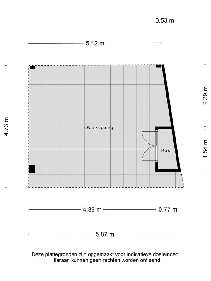 Foto 51 van Kapelstraat 1