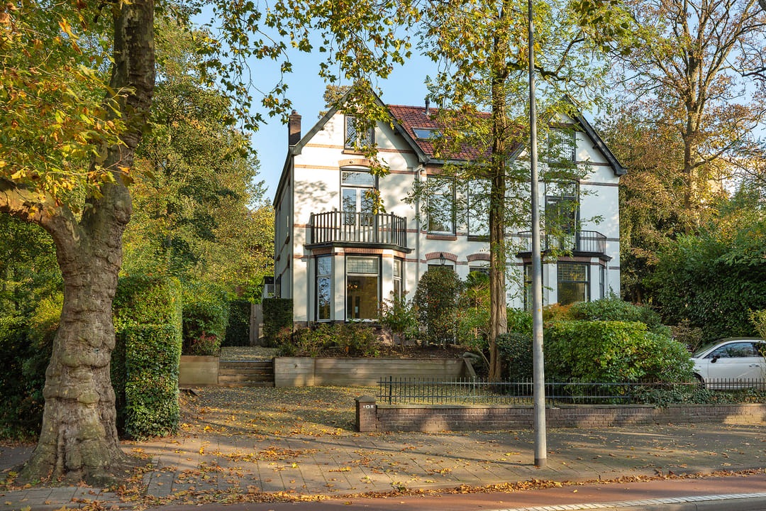 Foto 1 van Vaartweg 102