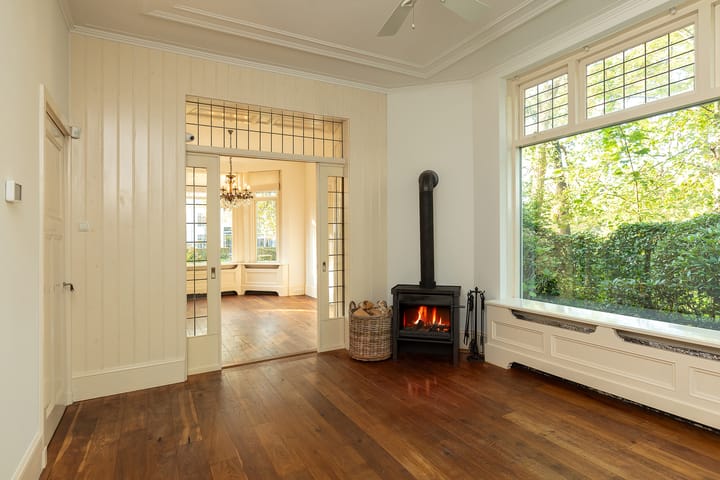 Foto 2 van Vaartweg 102