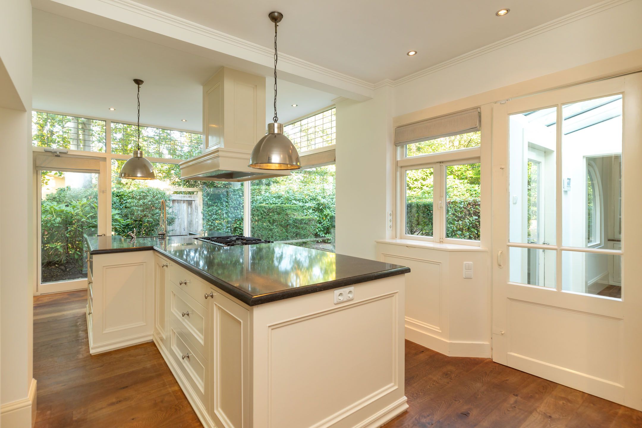 Foto 3 van Vaartweg 102