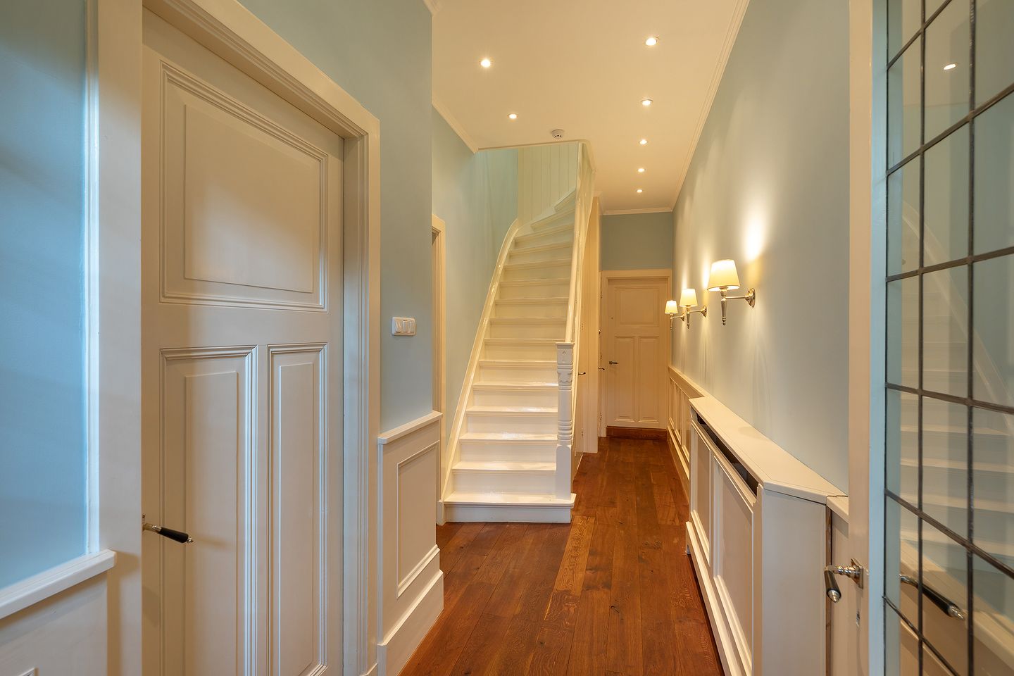 Foto 5 van Vaartweg 102