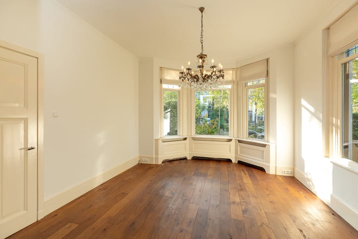 Foto 6 van Vaartweg 102