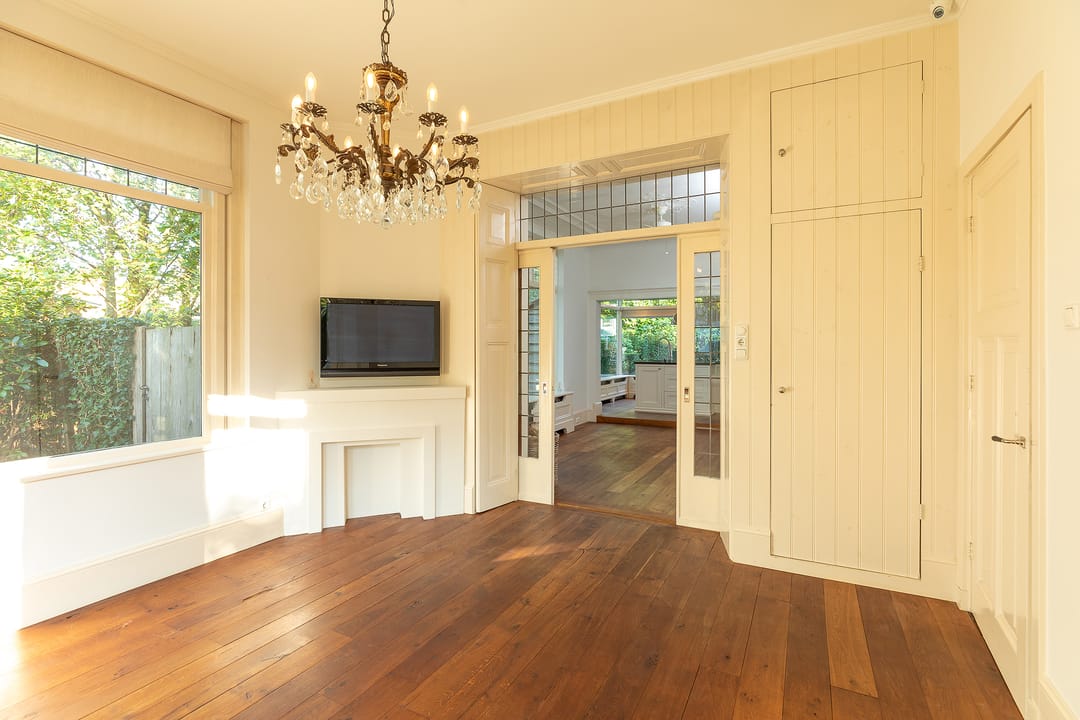 Foto 7 van Vaartweg 102