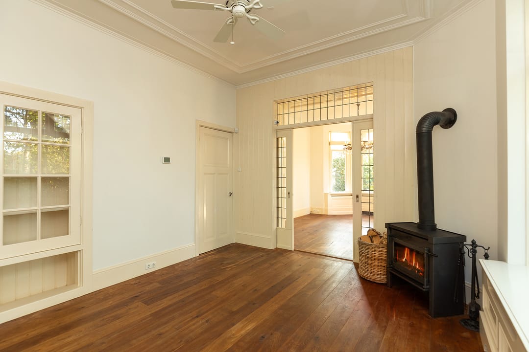 Foto 8 van Vaartweg 102