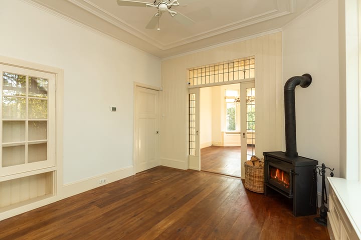 Foto 8 van Vaartweg 102