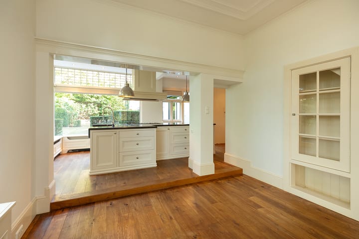 Foto 9 van Vaartweg 102