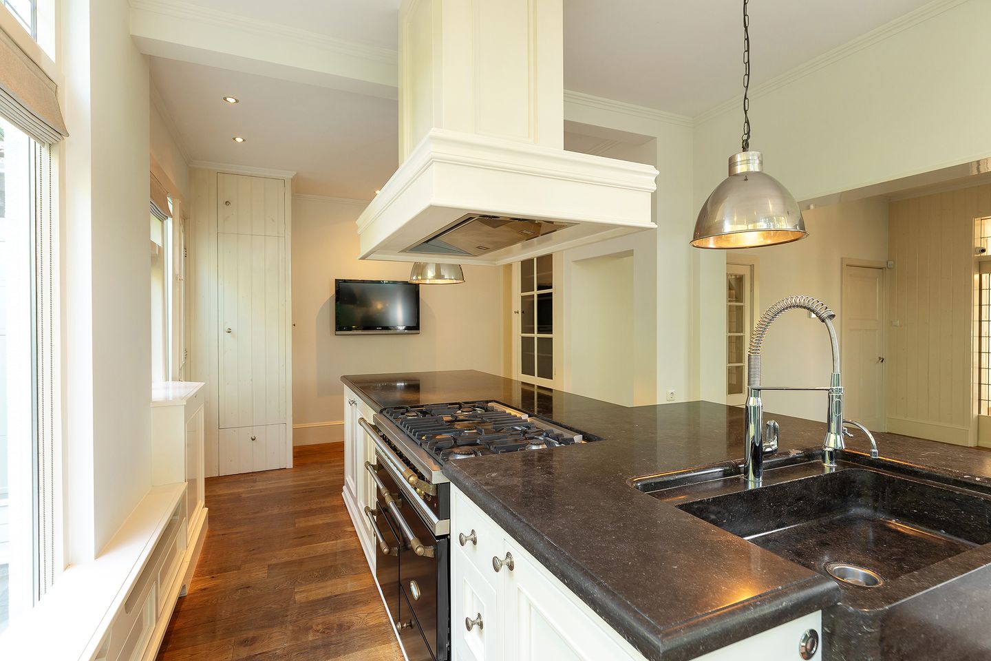 Foto 10 van Vaartweg 102