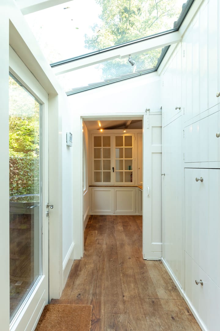 Foto 11 van Vaartweg 102