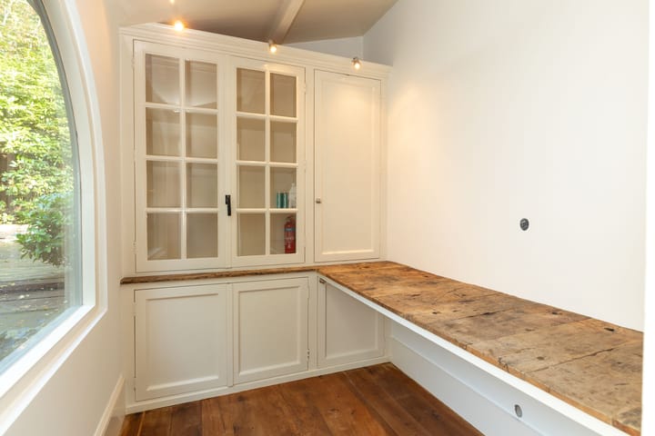 Foto 12 van Vaartweg 102