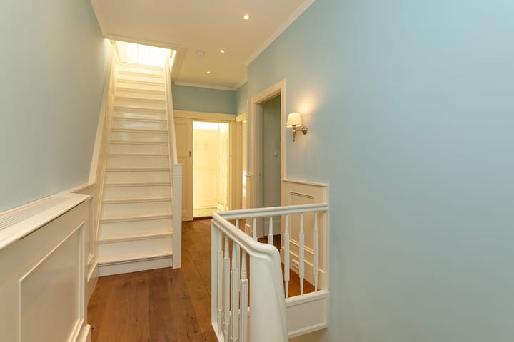 Foto 13 van Vaartweg 102