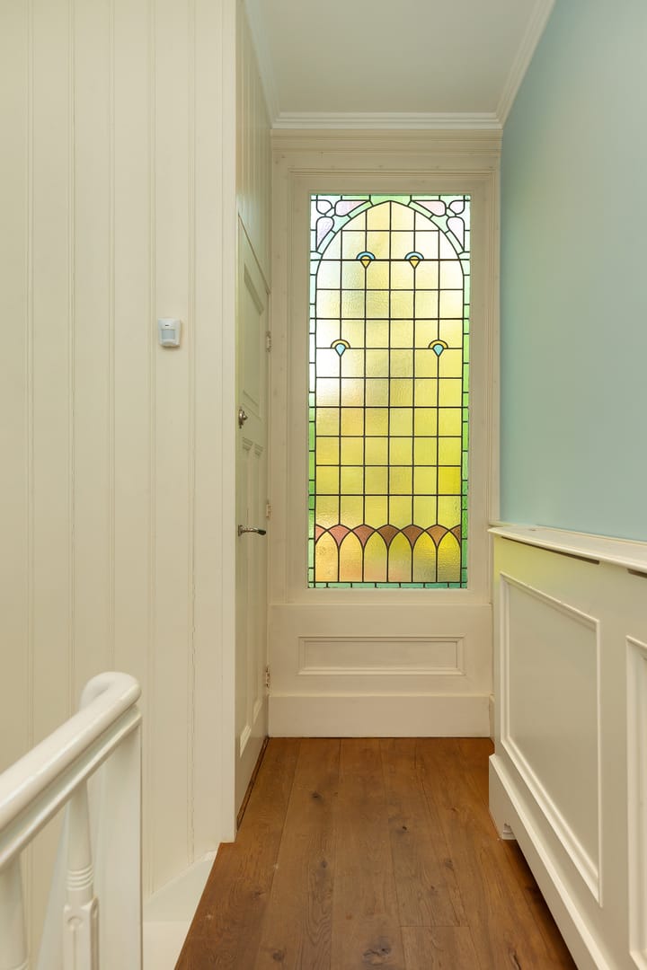 Foto 14 van Vaartweg 102