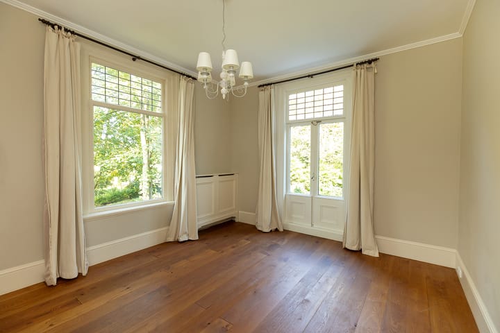 Foto 15 van Vaartweg 102