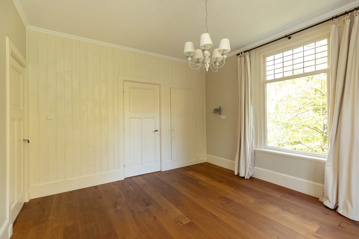 Foto 16 van Vaartweg 102