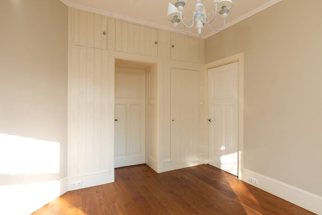 Foto 17 van Vaartweg 102