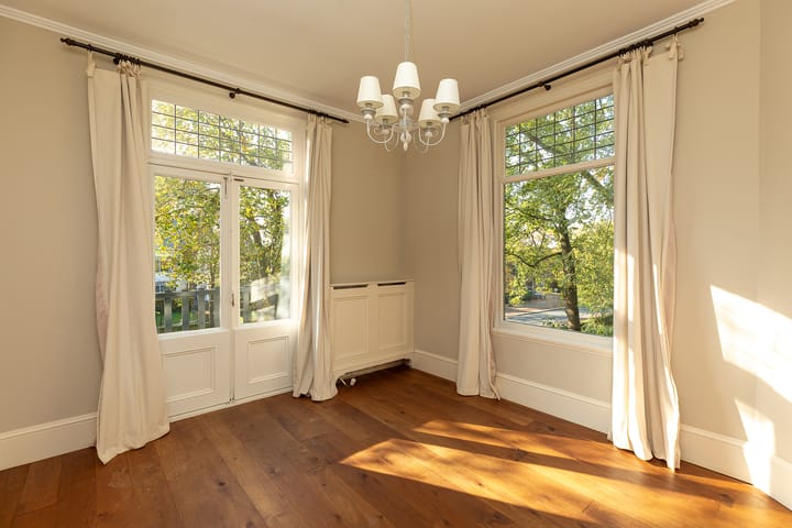 Foto 18 van Vaartweg 102