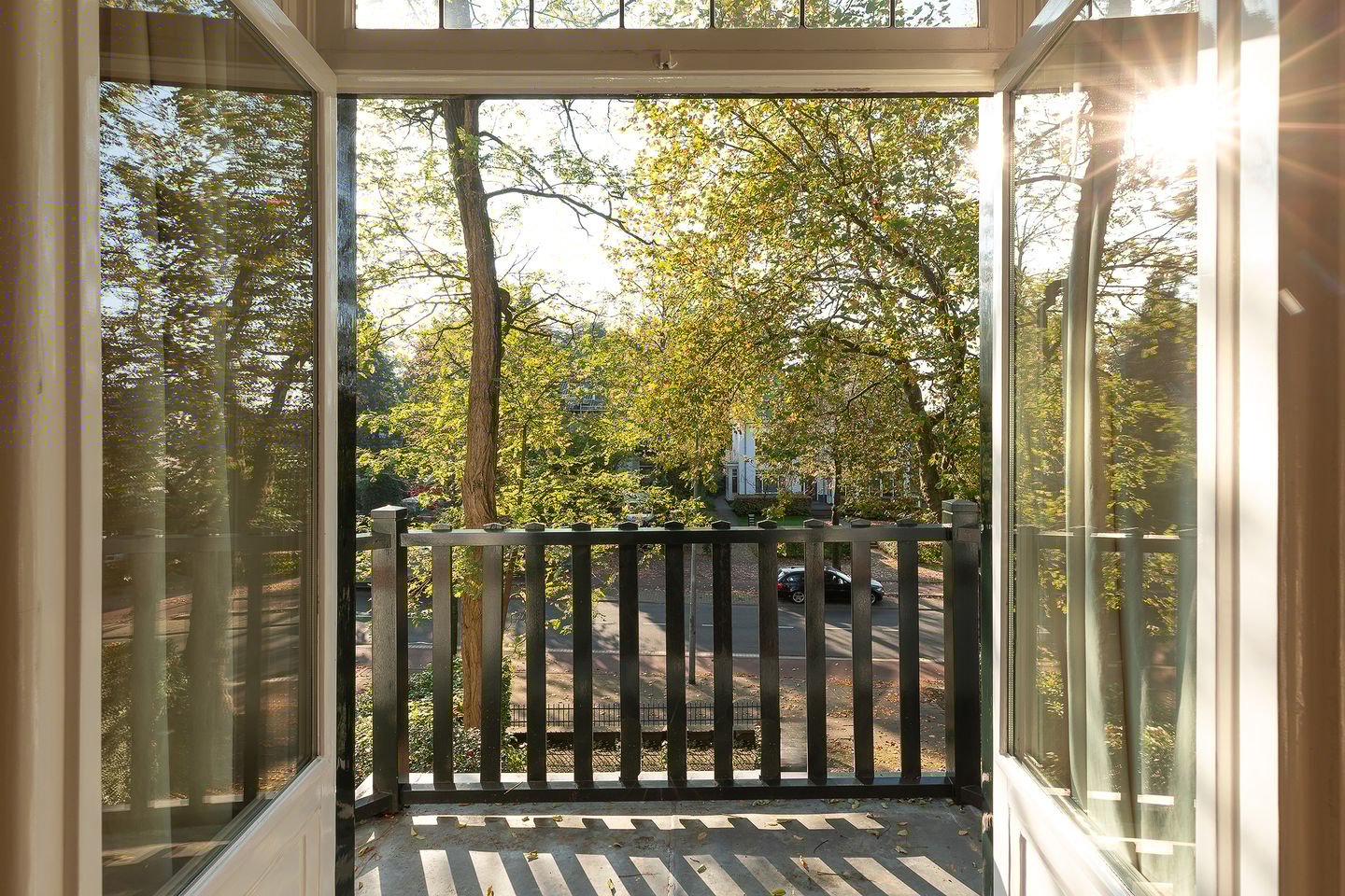 Foto 19 van Vaartweg 102