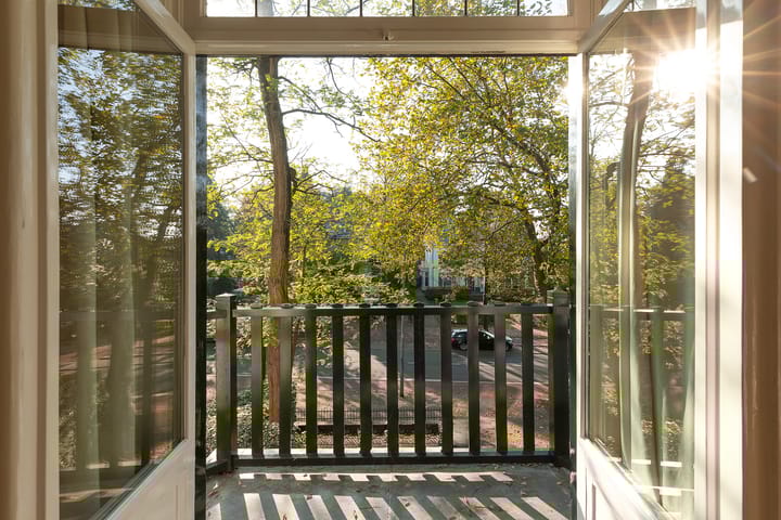 Foto 19 van Vaartweg 102