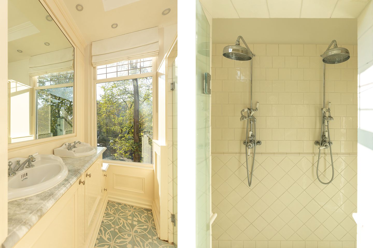 Foto 20 van Vaartweg 102