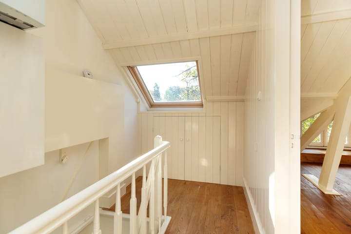 Foto 21 van Vaartweg 102