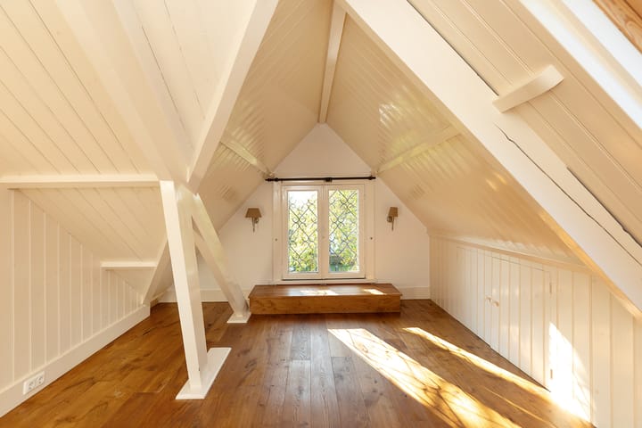 Foto 22 van Vaartweg 102