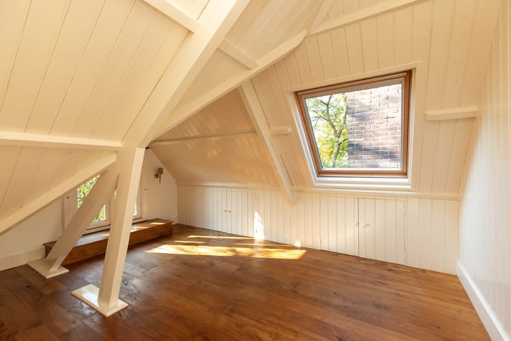 Foto 23 van Vaartweg 102