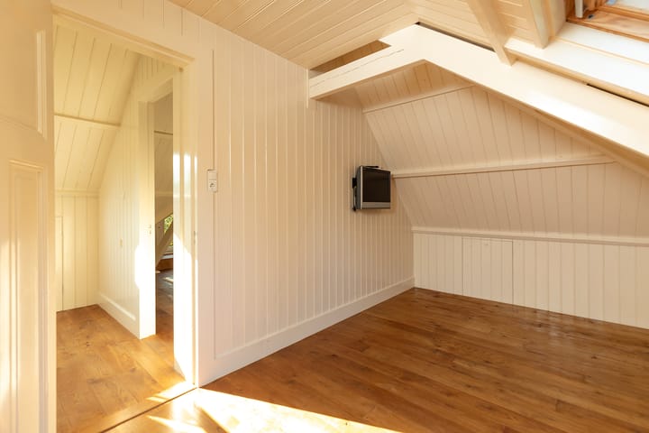 Foto 24 van Vaartweg 102