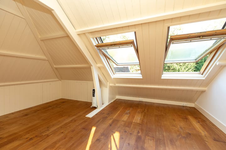 Foto 25 van Vaartweg 102