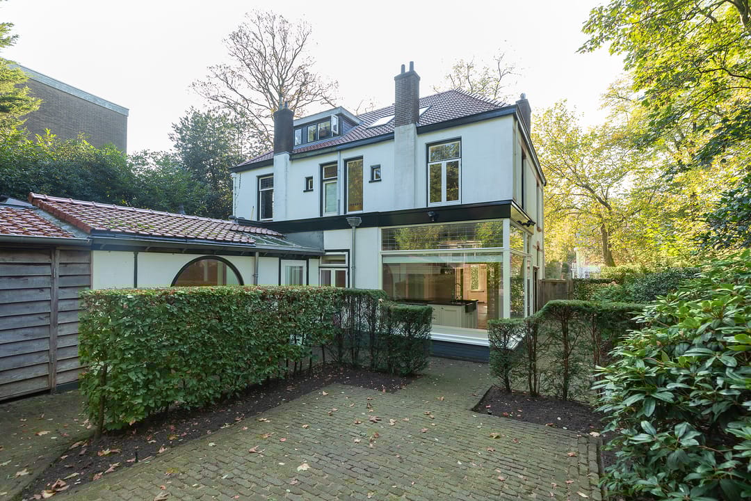 Foto 26 van Vaartweg 102