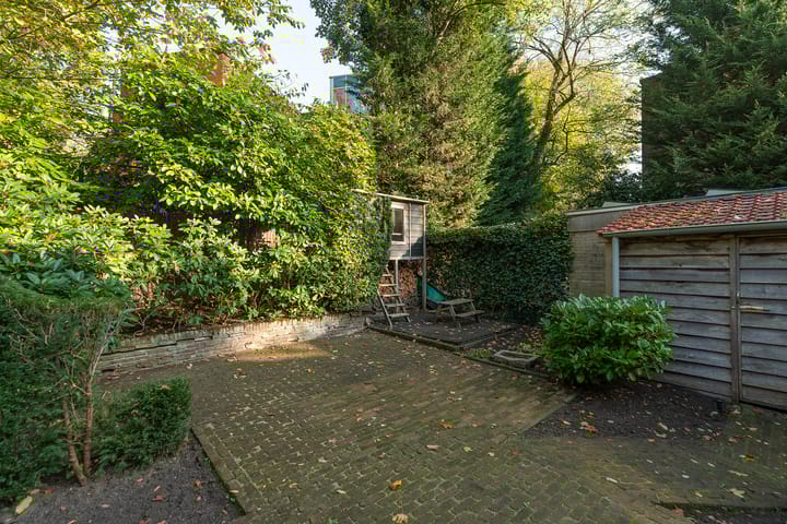 Foto 28 van Vaartweg 102