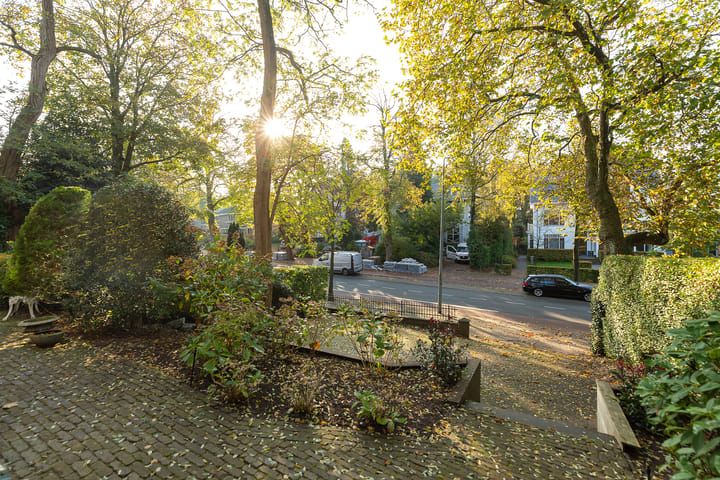 Foto 29 van Vaartweg 102