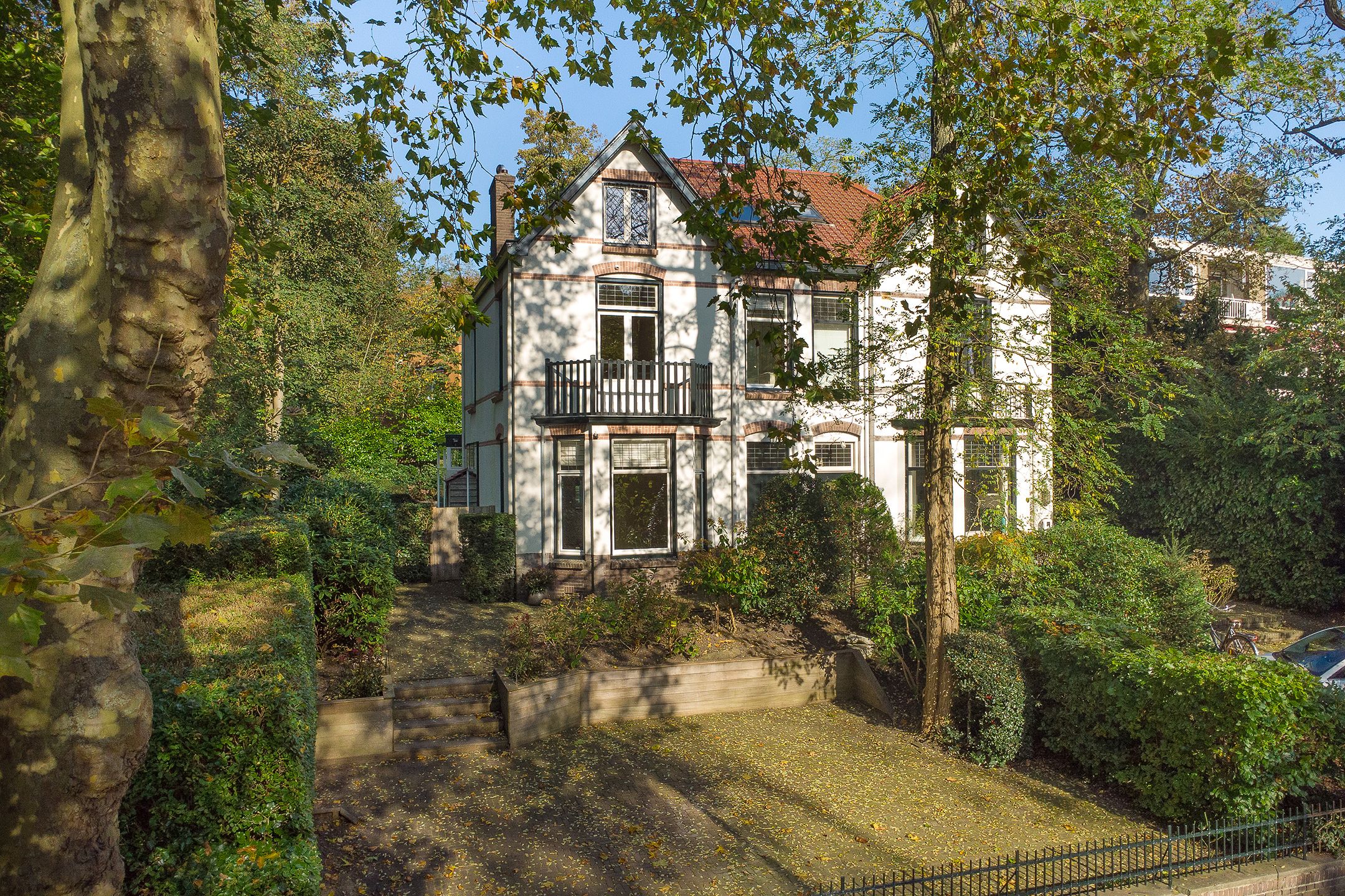 Foto 30 van Vaartweg 102