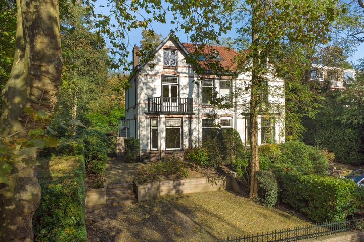 Foto 30 van Vaartweg 102