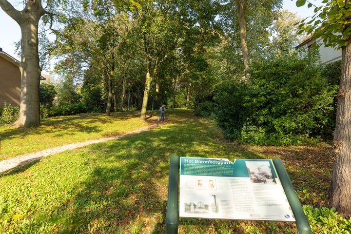 Foto 31 van Vaartweg 102