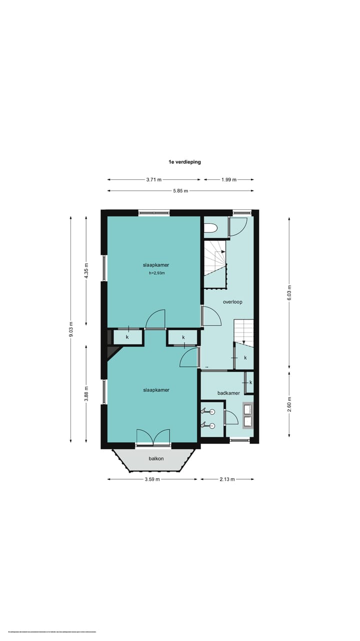 Foto 34 van Vaartweg 102