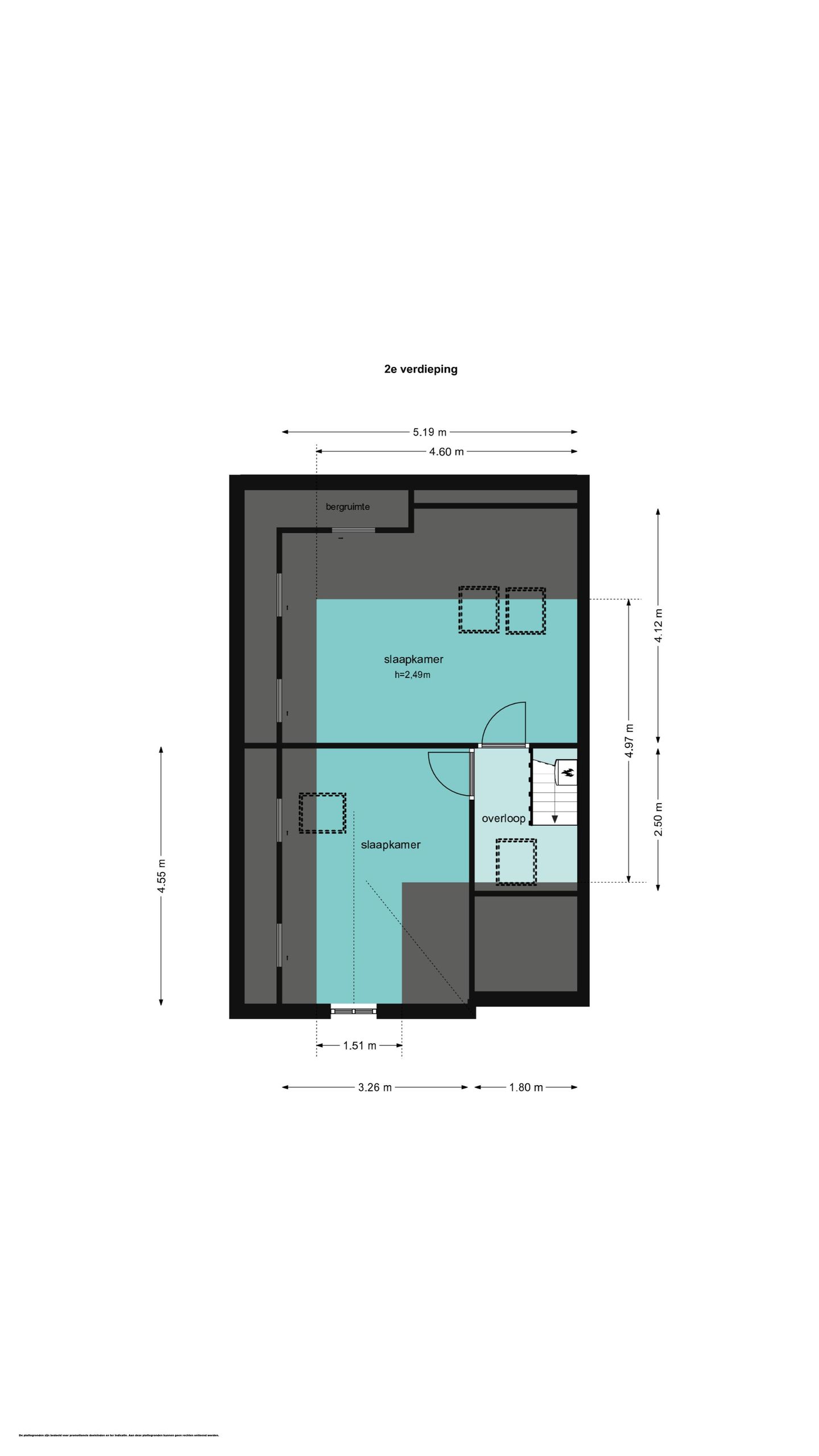 Foto 35 van Vaartweg 102