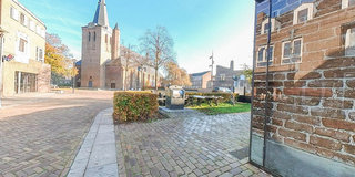 Bekijk 360° foto's