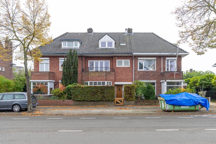 Foto 2 van Julianalaan 11