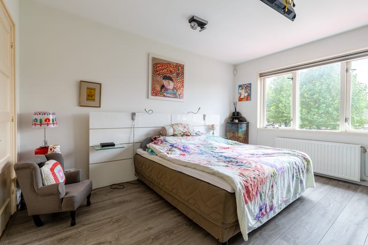 Foto 4 van Julianalaan 11