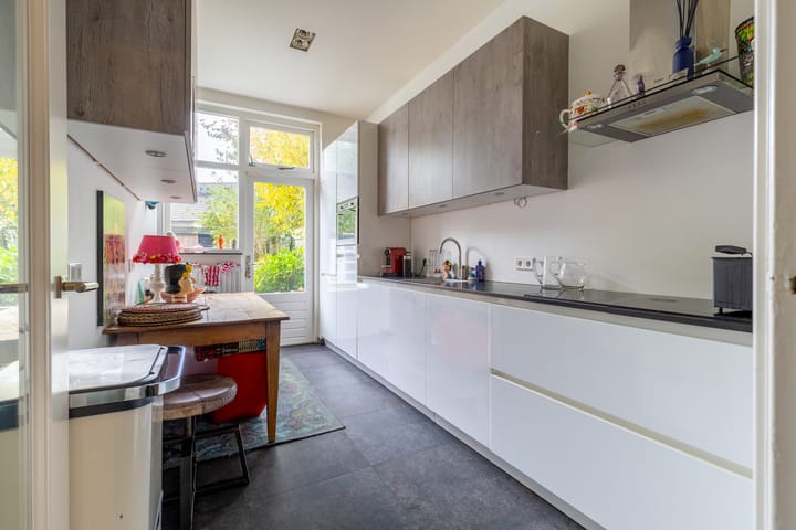 Foto 3 van Julianalaan 11