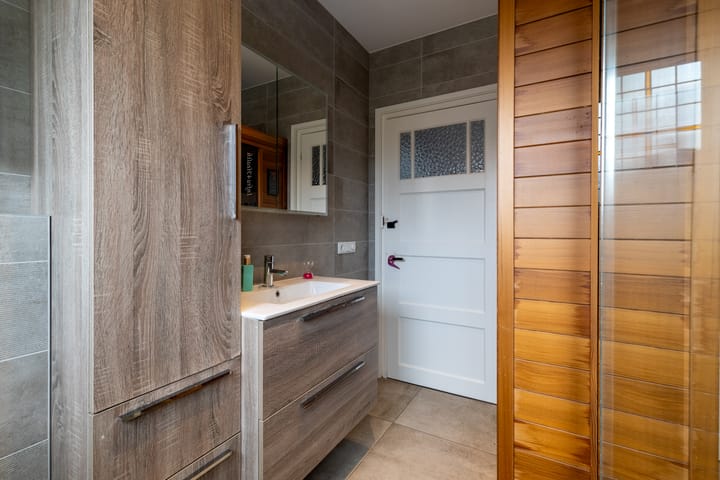 Foto 5 van Julianalaan 11