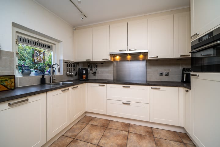 Foto 4 van Kameraarstraat 2