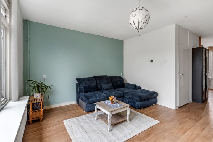 Foto 2 van Eindhovensingel 286