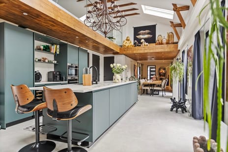 Meentsestraat 49 secondary image