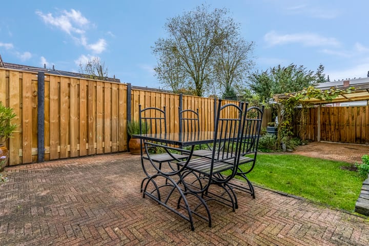 Foto 3 van Eindhovensingel 286