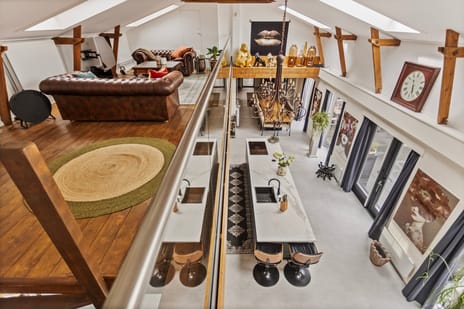 Meentsestraat 49 tertiary image