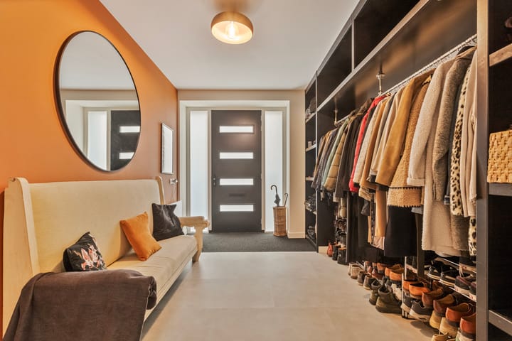 Foto 4 van Meentsestraat 49